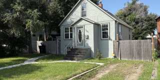 505 5th Ave W Gallery 1