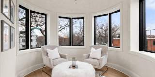 1115 RHODE ISLAND Avenue NW Gallery 61