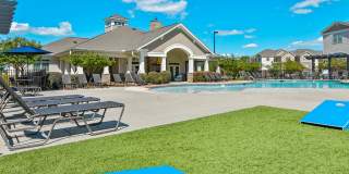 Amelia Station Gallery 40