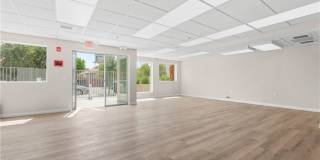 217 W Avenue 37 Gallery 8