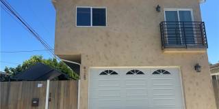 4125 W. 185th Street Gallery 1