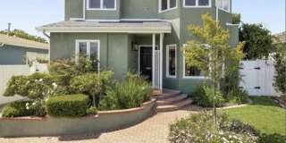8005 Gonzaga Avenue Gallery 1