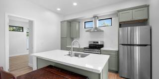 Brand New Unique ADU with Views of La Mesa! Gallery 8