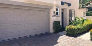 3 bedroom 2.5 bath home Las Flores Gallery 3