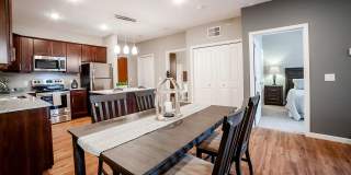 Encore Apartments Gallery 22