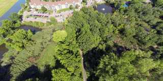 Greenfield Apartments Gallery 32