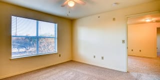 Mariposa at Cedar Park Active Adult 55+ Apartment Homes Mariposa at Cedar Park Active Adult 55+ Apartment Homes Gallery 12