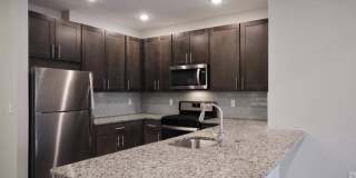 Pearl Pointe Apartments Gallery 2