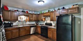 3173 Hunt Gallery 4
