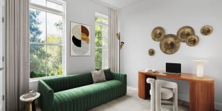 Cornerstone Westbury Gallery 6