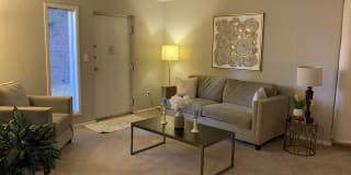 New Irving Heights Gallery 4