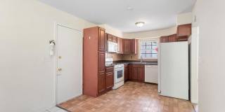 353 Blackwood Clementon Road Gallery 13