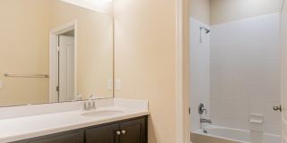 10104 Bedford Lakes Court Gallery 12
