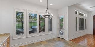 1447 Foothills Village Drive Gallery 26