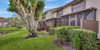 4615 Carambola Cir S Gallery 30