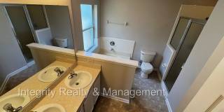 3 Bed/ 2Bath single story home in Middleburg Gallery 8