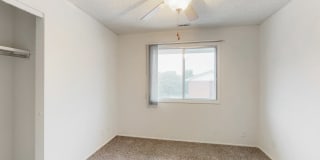 Colonial Village Gallery 29