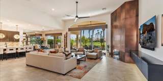 49298 Montana Way Gallery 6