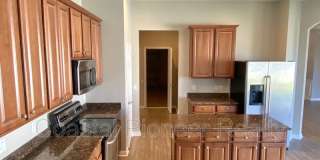 3711 Juneberry Dr Gallery 15