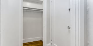 825 Pine Street Gallery 5