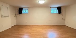 5835 MOUNT VERNON Drive Gallery 11