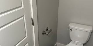 3 bedroom, 2.5 bathroom, 1 car garage Gallery 8