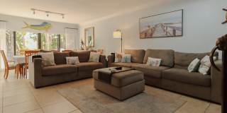 87200 Overseas Highway Gallery 8