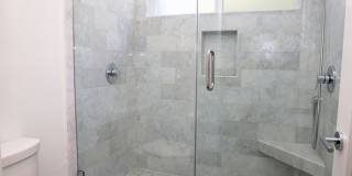 21703 Ocean Vista Drive Gallery 12