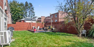 4024 Monticello Avenue Gallery 4
