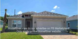 4477 NW 14th Loop Gallery 1