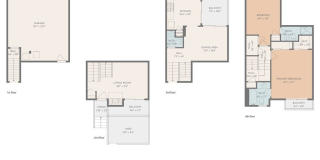 9131 Burnet Avenue Gallery 4