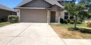 Beautiful 3 Bedroom, 2.5 Bath Home with Attached Garage Tall Ceilings Beautiful 3 Bedroom, 2.5 Bath Home with Attached Garage Tall Ceilings Gallery 1