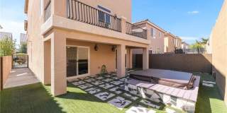5282 Ledgewood Creek Avenue Gallery 23