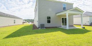 142 Geranium Way Gallery 59