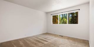 Woodinville Home with Spacious Layout & Updated Interior Gallery 21