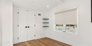 710 Avocado Avenue Gallery 23