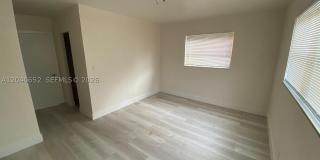 1939 Jefferson St Gallery 10