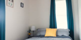 125 East Gallery 45