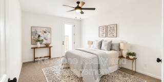 2425 Pea Ridge Road Gallery 8