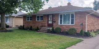 6894 Lalemant Drive Gallery 1