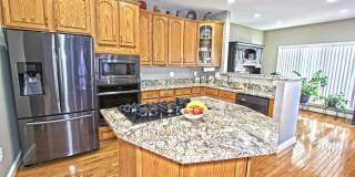 4083 WALNUT COVE Circle Gallery 9