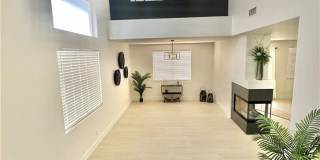 10637 TURQUOISE VALLEY Drive Gallery 15