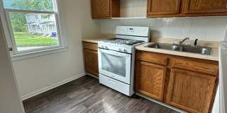 29 Riley Manor Cir Gallery 1