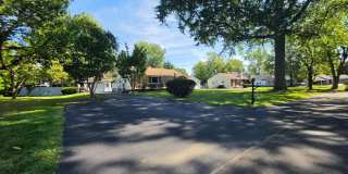 224 CEDAR Avenue Gallery 1