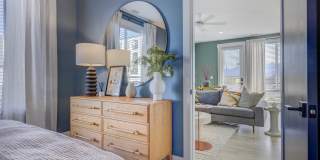 MAA at Daybreak Gallery 13