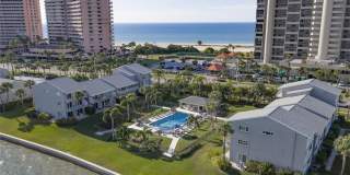 1351 GULF BOULEVARD Gallery 30