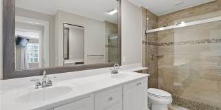 28207 Islet Trl Gallery 17