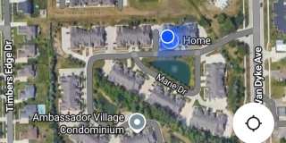 7869 Ambassador Drive Gallery 1