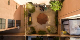 La Vista Terrace Gallery 58