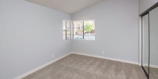 The Arbors Gallery 23